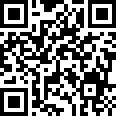 QRコード https://mirunuku.net/?cid=kcda00289