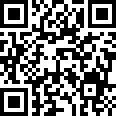 QRコード https://mirunuku.net/?cid=kcda00290