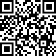 QRコード https://mirunuku.net/?cid=kcda00291