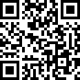 QRコード https://mirunuku.net/?cid=kcda00292