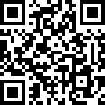 QRコード https://mirunuku.net/?cid=kcda00293