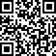 QRコード https://mirunuku.net/?cid=kcda00294