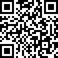 QRコード https://mirunuku.net/?cid=kcda00295