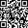 QRコード https://mirunuku.net/?cid=kcda00299