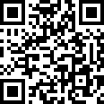 QRコード https://mirunuku.net/?cid=kcda00300