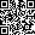 QRコード https://mirunuku.net/?cid=kcda00303