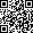 QRコード https://mirunuku.net/?cid=kcda00305