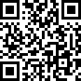 QRコード https://mirunuku.net/?cid=kcda00312