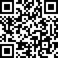 QRコード https://mirunuku.net/?cid=kcda00313