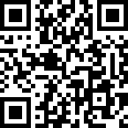 QRコード https://mirunuku.net/?cid=kcda00314