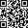 QRコード https://mirunuku.net/?cid=kcda00315