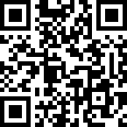 QRコード https://mirunuku.net/?cid=kcda00318