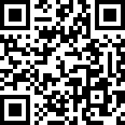 QRコード https://mirunuku.net/?cid=kcda00321
