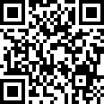 QRコード https://mirunuku.net/?cid=kcda00324