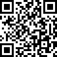 QRコード https://mirunuku.net/?cid=kcda00328