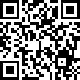 QRコード https://mirunuku.net/?cid=kcda00329
