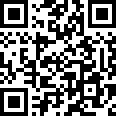 QRコード https://mirunuku.net/?cid=kckc00001