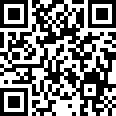 QRコード https://mirunuku.net/?cid=kckc00003