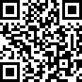 QRコード https://mirunuku.net/?cid=kckc00004