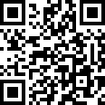 QRコード https://mirunuku.net/?cid=kckc00005