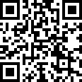QRコード https://mirunuku.net/?cid=kckc00006