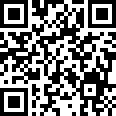 QRコード https://mirunuku.net/?cid=kckc00007