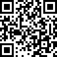 QRコード https://mirunuku.net/?cid=kckc00008