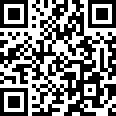 QRコード https://mirunuku.net/?cid=kckc00009