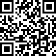 QRコード https://mirunuku.net/?cid=kckc00010