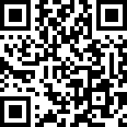 QRコード https://mirunuku.net/?cid=kckc00011