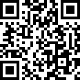 QRコード https://mirunuku.net/?cid=kckc00012