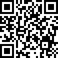 QRコード https://mirunuku.net/?cid=kckc00013