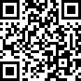 QRコード https://mirunuku.net/?cid=kckc00015