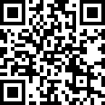QRコード https://mirunuku.net/?cid=kckc00018