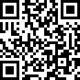 QRコード https://mirunuku.net/?cid=kckc00019