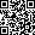QRコード https://mirunuku.net/?cid=kckc00021
