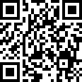 QRコード https://mirunuku.net/?cid=kckc00023
