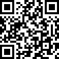 QRコード https://mirunuku.net/?cid=kckc00026