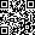 QRコード https://mirunuku.net/?cid=kckc00027