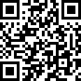 QRコード https://mirunuku.net/?cid=kckc00028