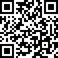 QRコード https://mirunuku.net/?cid=kckc00029