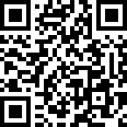 QRコード https://mirunuku.net/?cid=kckc00030