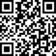 QRコード https://mirunuku.net/?cid=kckc00033