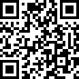 QRコード https://mirunuku.net/?cid=kckc00034