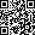 QRコード https://mirunuku.net/?cid=kckc00035