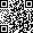 QRコード https://mirunuku.net/?cid=kckc00036