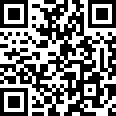 QRコード https://mirunuku.net/?cid=kckc00038