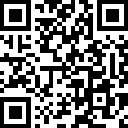 QRコード https://mirunuku.net/?cid=kckc00039