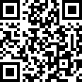 QRコード https://mirunuku.net/?cid=kckc00042