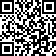 QRコード https://mirunuku.net/?cid=kckc00046